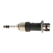 Load image into Gallery viewer, FJ1562 Fuel Injector Standard Ignition Canada