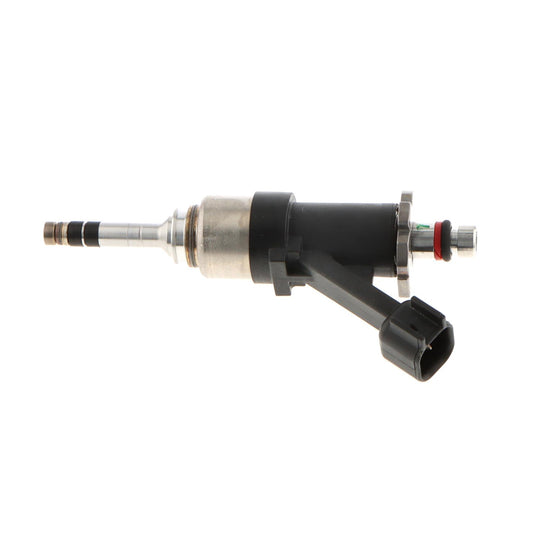 FJ1562 Fuel Injector Standard Ignition Canada