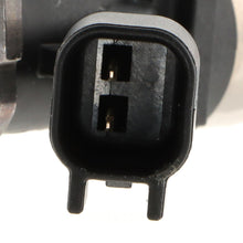 Load image into Gallery viewer, FJ1562 Fuel Injector Standard Ignition Canada