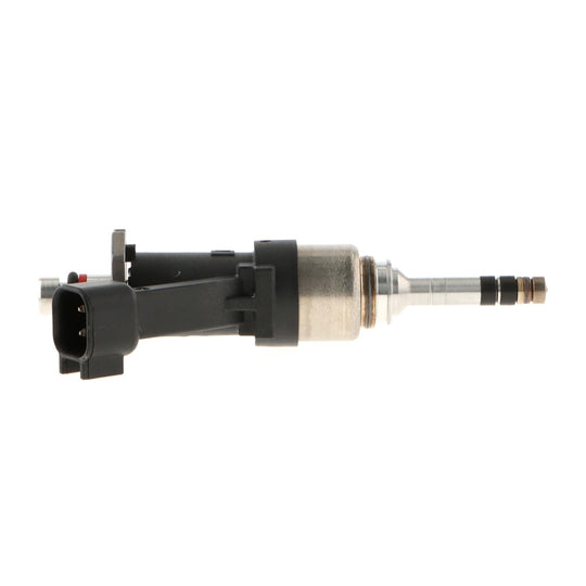 FJ1562 Fuel Injector Standard Ignition Canada