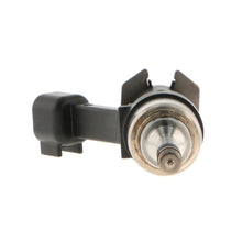 Load image into Gallery viewer, FJ1562 Fuel Injector Standard Ignition Canada
