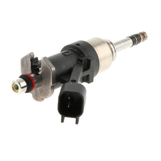 FJ1562 Fuel Injector Standard Ignition Canada