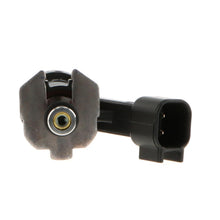 Load image into Gallery viewer, FJ1562 Fuel Injector Standard Ignition Canada