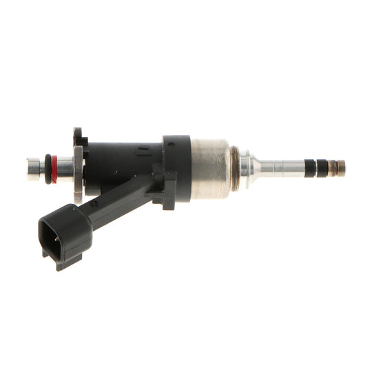 FJ1562 Fuel Injector Standard Ignition Canada