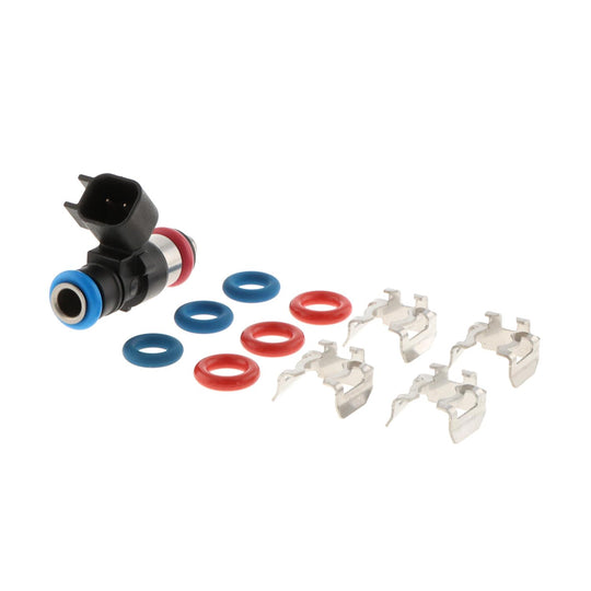 FJ1563 Fuel Injector Standard Ignition Canada