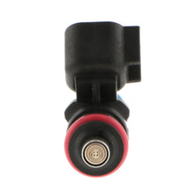 Load image into Gallery viewer, FJ1563 Fuel Injector Standard Ignition Canada