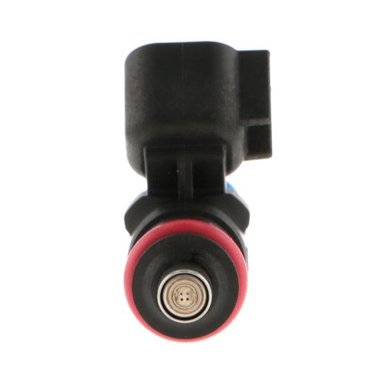FJ1563 Fuel Injector Standard Ignition Canada