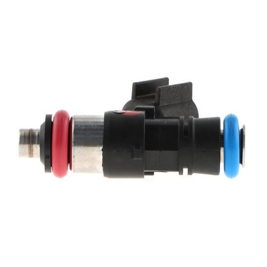 FJ1563 Fuel Injector Standard Ignition Canada