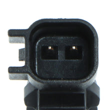 Load image into Gallery viewer, FJ1563 Fuel Injector Standard Ignition Canada