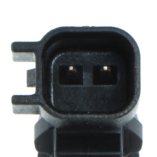 FJ1563 Fuel Injector Standard Ignition Canada