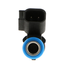 Load image into Gallery viewer, FJ1563 Fuel Injector Standard Ignition Canada