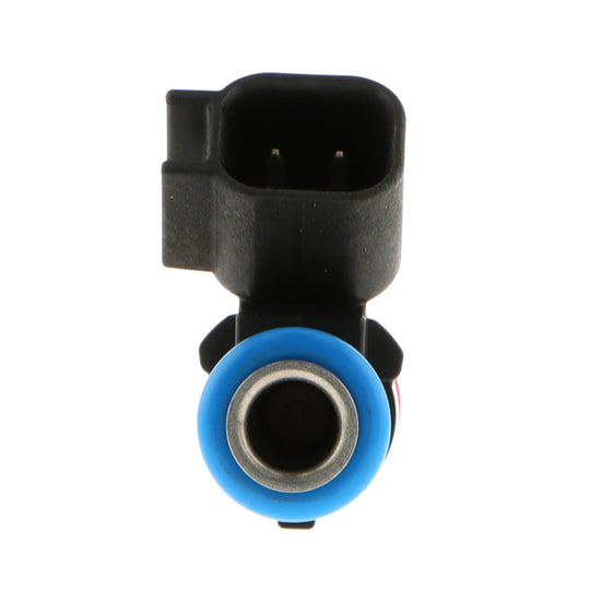 FJ1563 Fuel Injector Standard Ignition Canada