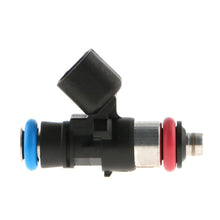 Load image into Gallery viewer, FJ1563 Fuel Injector Standard Ignition Canada
