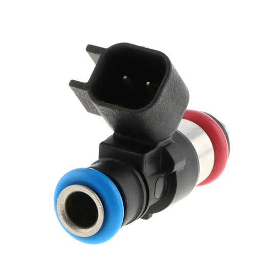 FJ1563 Fuel Injector Standard Ignition Canada