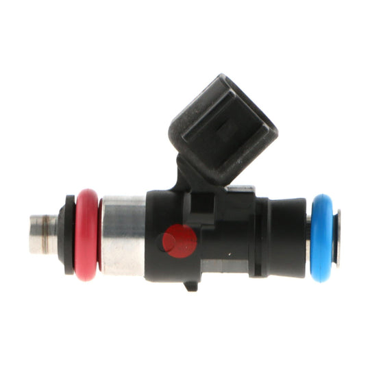 FJ1563 Fuel Injector Standard Ignition Canada