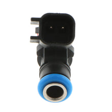 Load image into Gallery viewer, FJ1563 Fuel Injector Standard Ignition Canada