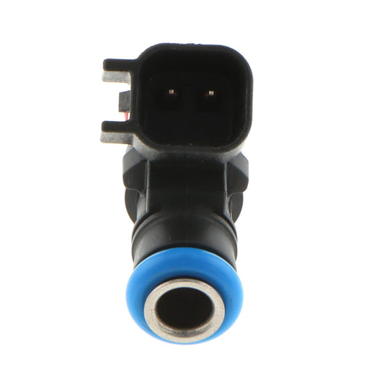 FJ1563 Fuel Injector Standard Ignition Canada