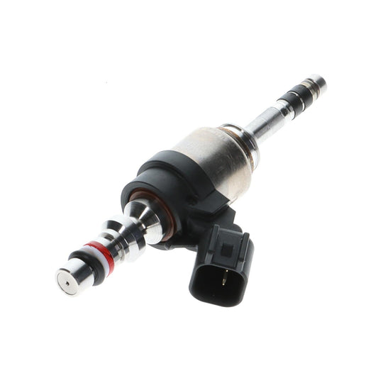 FJ1564 Fuel Injector Standard Ignition Canada