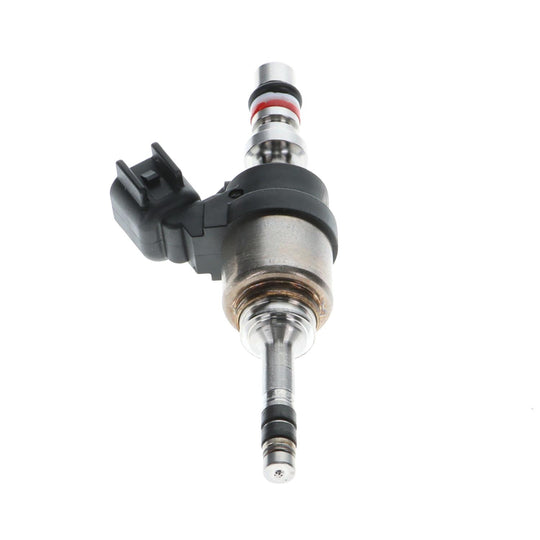 FJ1564 Fuel Injector Standard Ignition Canada