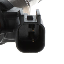 Load image into Gallery viewer, FJ1564 Fuel Injector Standard Ignition Canada