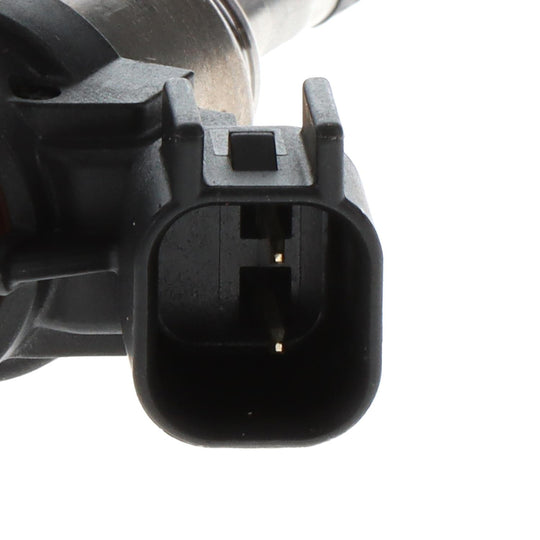 FJ1564 Fuel Injector Standard Ignition Canada