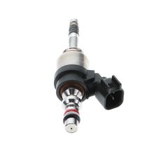 Load image into Gallery viewer, FJ1564 Fuel Injector Standard Ignition Canada
