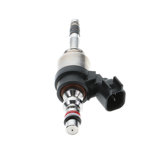 FJ1564 Fuel Injector Standard Ignition Canada