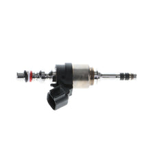 Load image into Gallery viewer, FJ1564 Fuel Injector Standard Ignition Canada