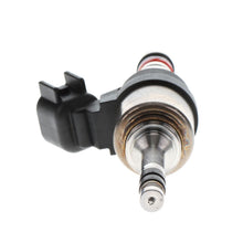 Load image into Gallery viewer, FJ1564 Fuel Injector Standard Ignition Canada