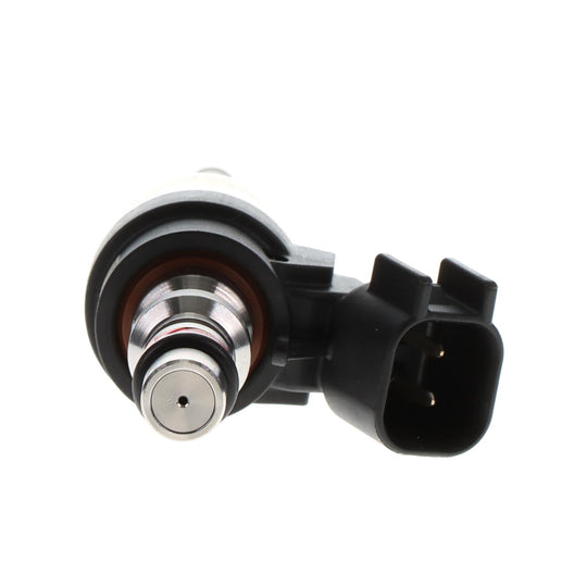 FJ1564 Fuel Injector Standard Ignition Canada