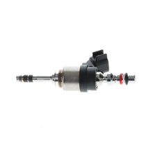 Load image into Gallery viewer, FJ1564 Fuel Injector Standard Ignition Canada