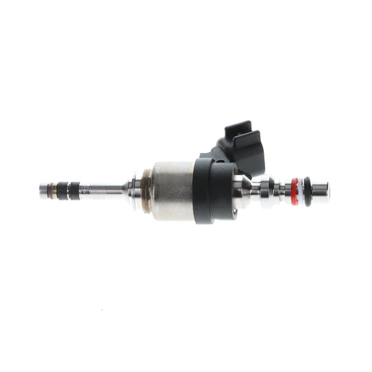 FJ1564 Fuel Injector Standard Ignition Canada