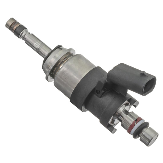 FJ1565 Fuel Injector Standard Ignition Canada