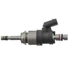Load image into Gallery viewer, FJ1565 Fuel Injector Standard Ignition Canada