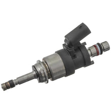 Load image into Gallery viewer, FJ1565 Fuel Injector Standard Ignition Canada