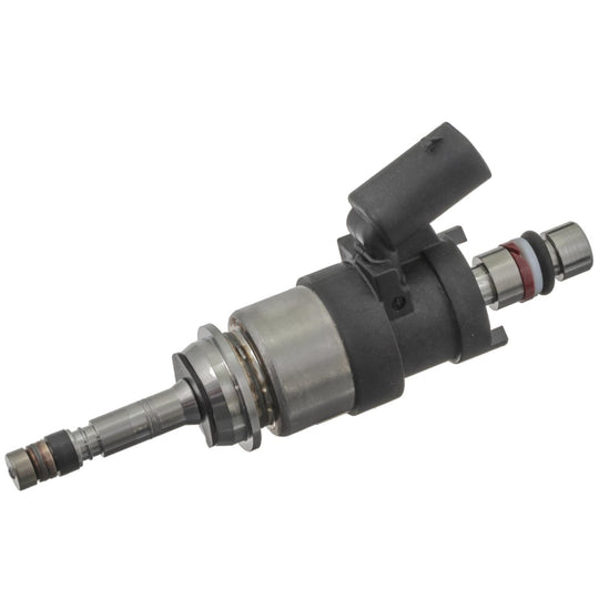 FJ1565 Fuel Injector Standard Ignition Canada