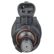 Load image into Gallery viewer, FJ1565 Fuel Injector Standard Ignition Canada