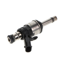 Load image into Gallery viewer, FJ1566 Fuel Injector Standard Import Canada