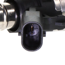 Load image into Gallery viewer, FJ1566 Fuel Injector Standard Ignition Canada