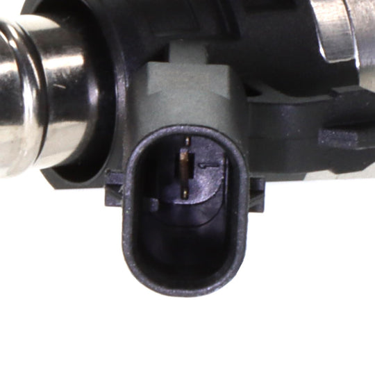 FJ1566 Fuel Injector Standard Ignition Canada