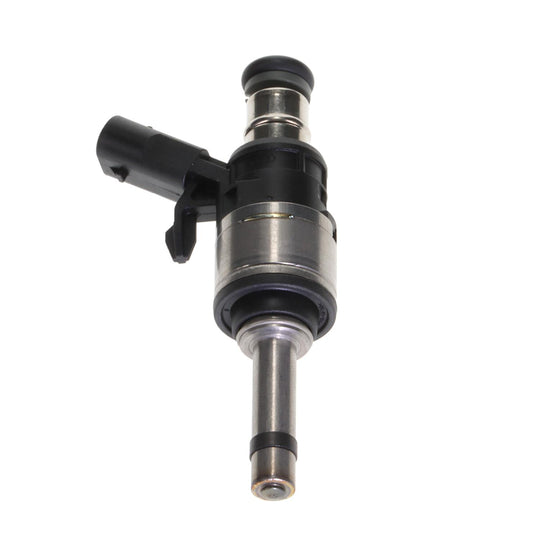 FJ1566 Fuel Injector Standard Ignition Canada