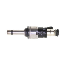 Load image into Gallery viewer, FJ1566 Fuel Injector Standard Import Canada