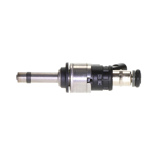 FJ1566 Fuel Injector Standard Import Canada