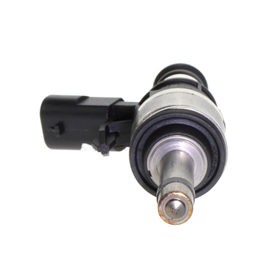 FJ1566 Fuel Injector Standard Import Canada
