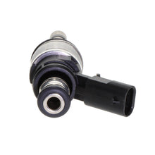 Load image into Gallery viewer, FJ1566 Fuel Injector Standard Import Canada