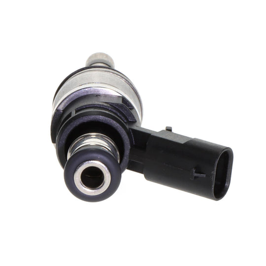 FJ1566 Fuel Injector Standard Ignition Canada
