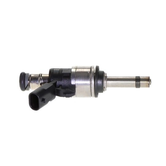 FJ1566 Fuel Injector Standard Import Canada