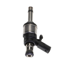 Load image into Gallery viewer, FJ1566 Fuel Injector Standard Ignition Canada
