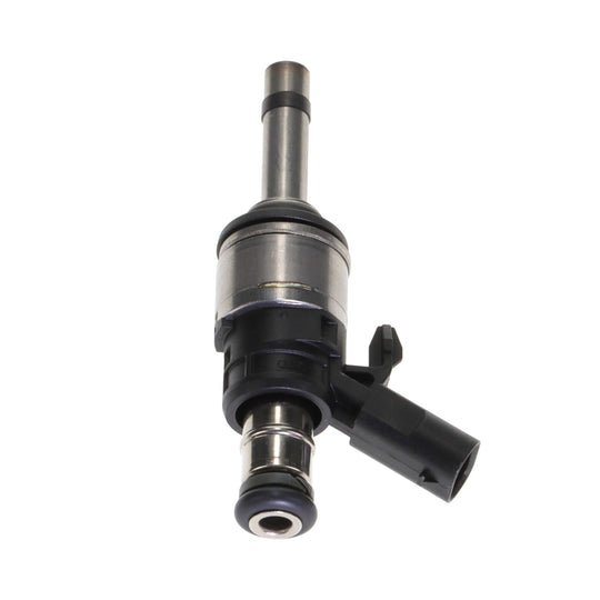 FJ1566 Fuel Injector Standard Ignition Canada