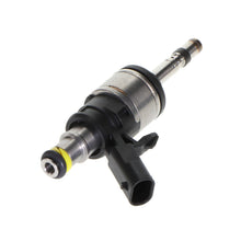 Charger l'image dans la galerie, FJ1567 Fuel Injector Standard Import Canada